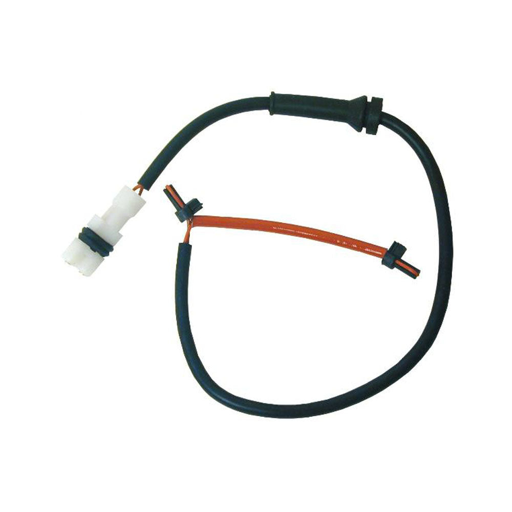 94461236501 Front or Rear Brake Pad Sensor OE Replacement Series