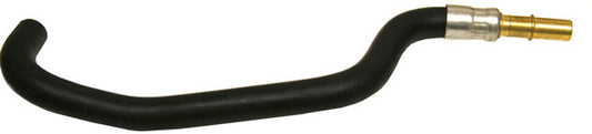 9470410 Heater Hose - Sold Individually