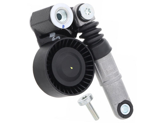 94810235904 Drive Belt Tensioner - Sold Individually