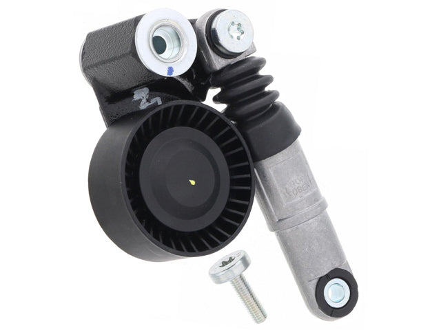 94810235904 Drive Belt Tensioner - Sold Individually
