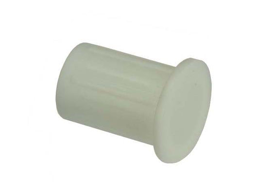 94810511400 Camshaft Plug