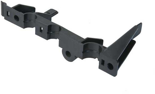 Heater Pipe Retainer Bracket - Replaces OE Number 948-106-259-00