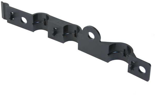 Heater Pipe Retainer Bracket - Replaces OE Number 948-106-269-00