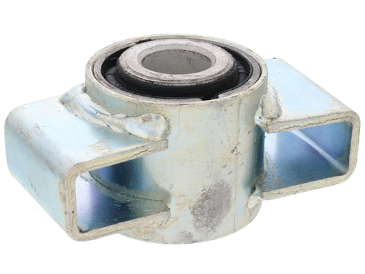 95134102301 Front, Driver or Passenger Side, Lower, Rearward Control Arm Bushing, Sold Individually