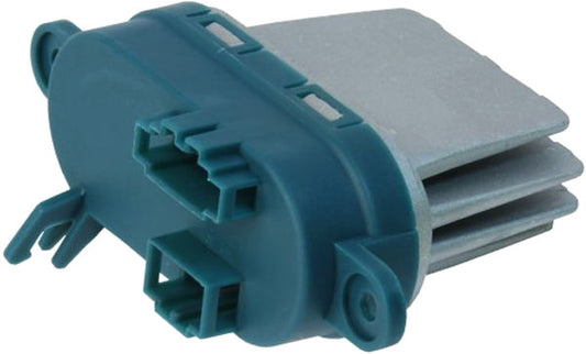 95557234102 Blower Motor Resistor