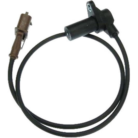 95560638101 OE Replacement Series Crankshaft Position Sensor