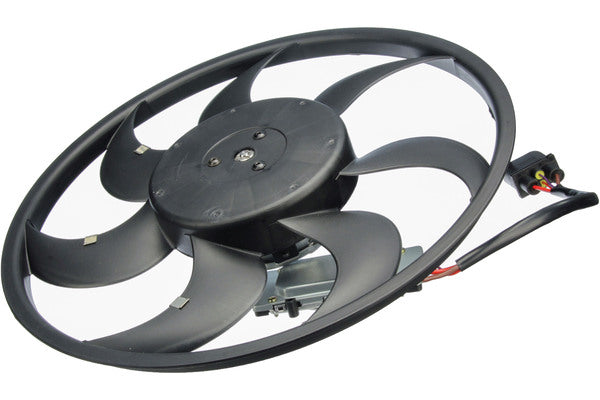 95562413601 OE сменная передняя часть со стороны пассажира