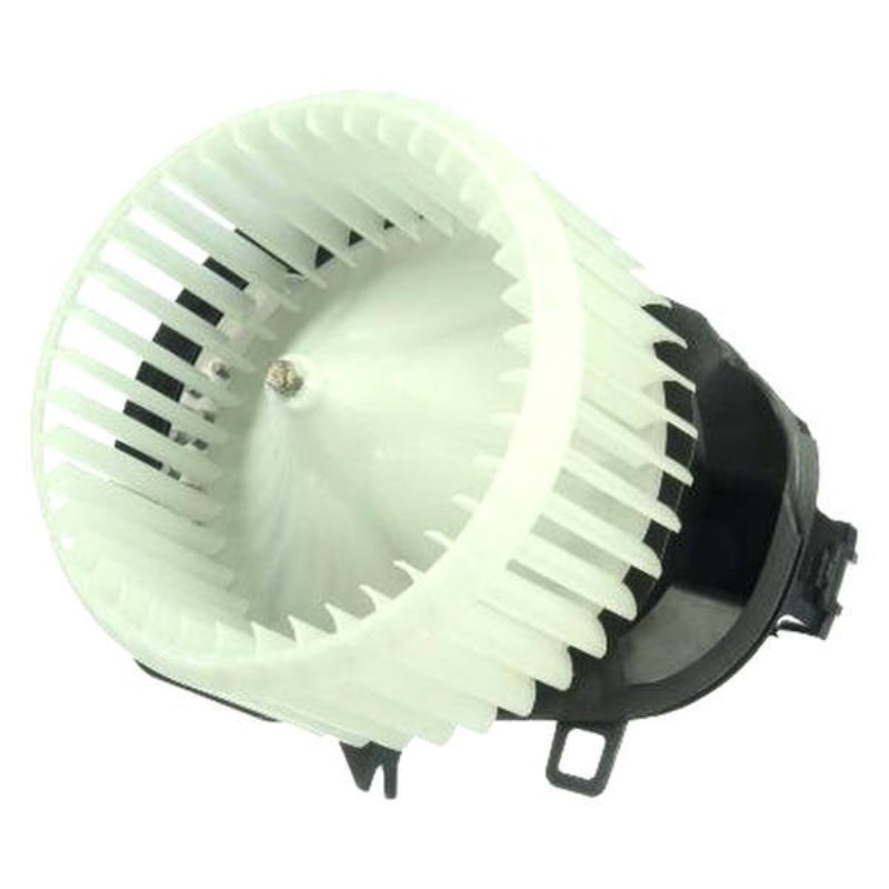 95857234203 OE Replacement Series Blower Motor