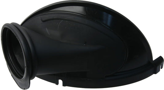 96410640302 Air Duct Housing