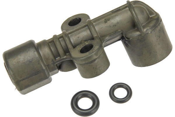 96410708821PRM Direct Fit Engine Camshaft Oiler Kit, Kit