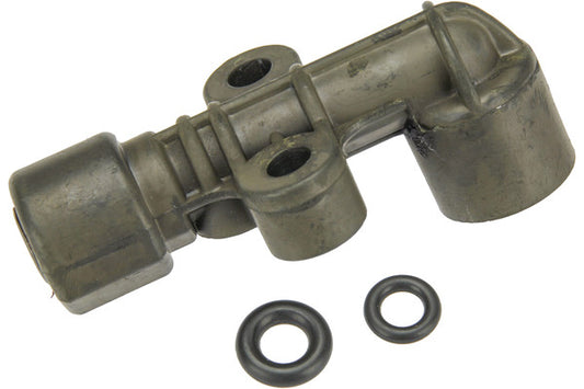 96410708821PRM Direct Fit Engine Camshaft Oiler Kit, Kit
