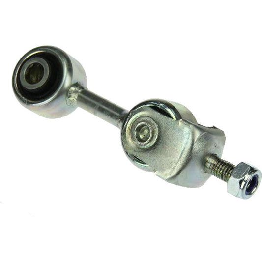 96433307402 Rear, Passenger Side Sway Bar Link, OE Replacement Series