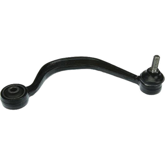 96434306901 Front, Driver Side Sway Bar Link, OE Replacement Series