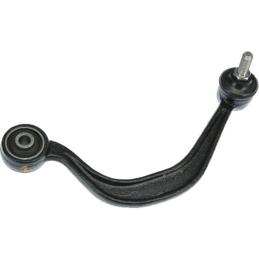 96434307001 Front, Passenger Side Sway Bar Link, OE Replacement Series