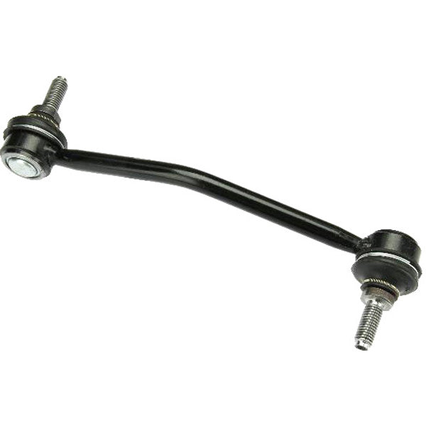 96434307101 Front, Driver Side Sway Bar Link, OE Replacement Series