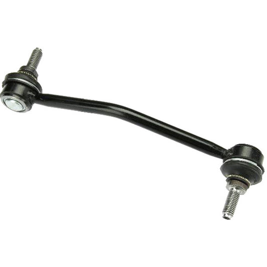 96434307101 Front, Driver Side Sway Bar Link, OE Replacement Series