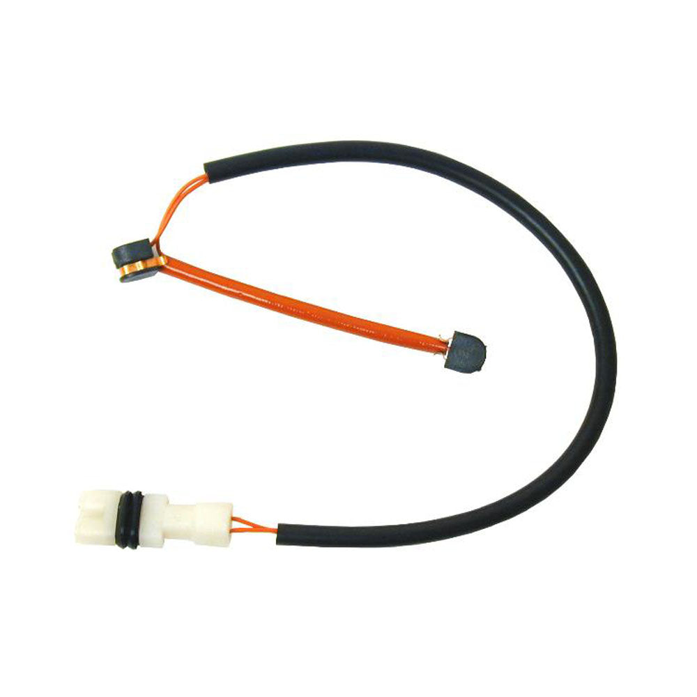 96461236501 Rear Brake Pad Sensor OE Replacement Series