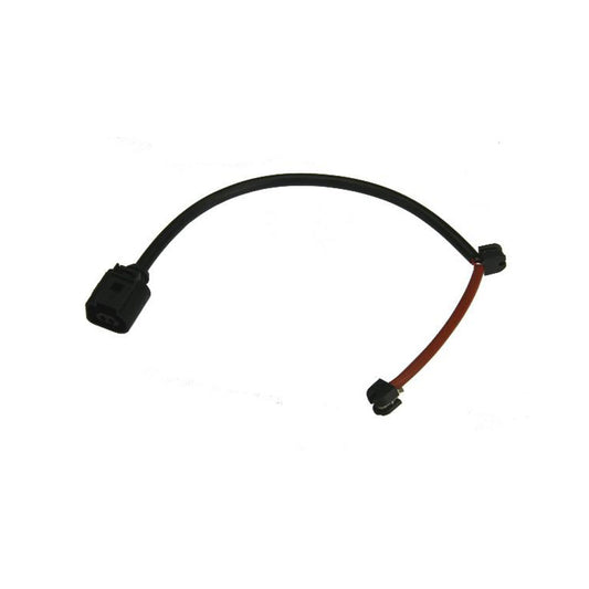 99160916500 Датчик тормозной колодки спереди, со стороны водителя или пассажира, серия OE для замены