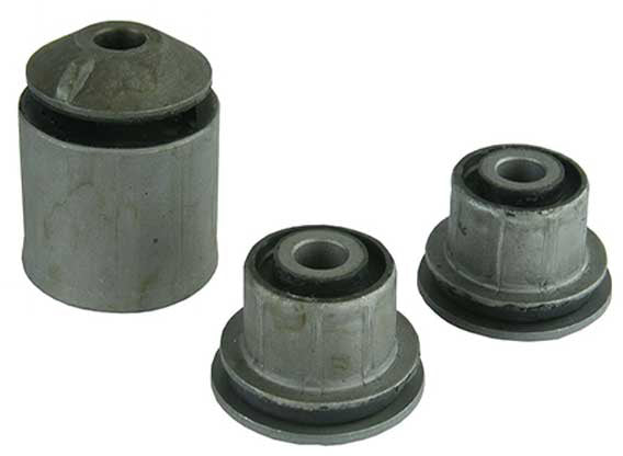 993-341-017/018B Front, Driver or Passenger Side Control Arm Bushing APA/URO Parts OE Replacement, Sold Individually