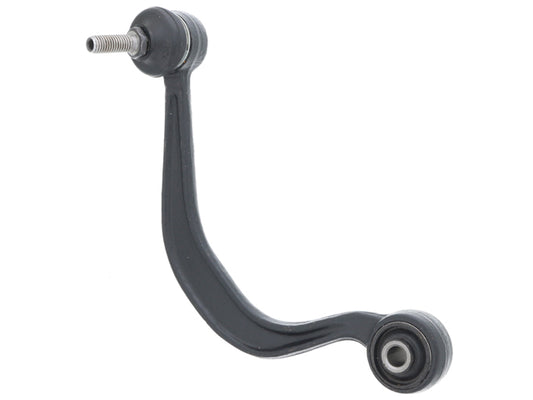 99334306983 Front, Driver Side Sway Bar Link