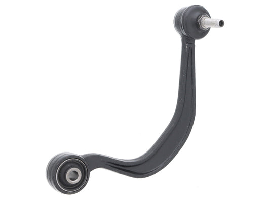 99334307083 Front, Passenger Side Sway Bar Link