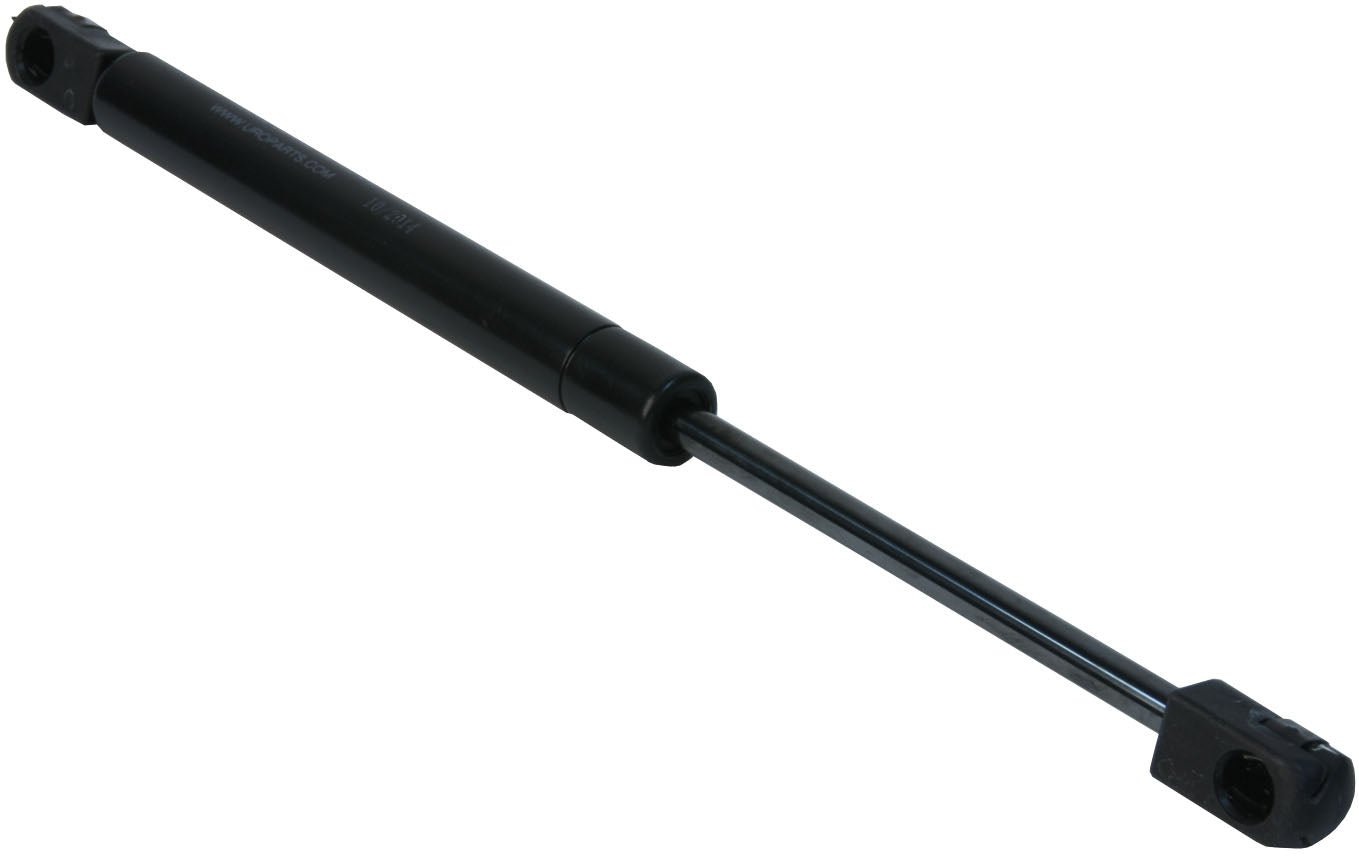 99651255103 Крышка багажника со стороны водителя или пассажира, APA/URO Parts Lift Support