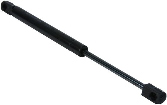 99651255103 Крышка багажника со стороны водителя или пассажира, APA/URO Parts Lift Support