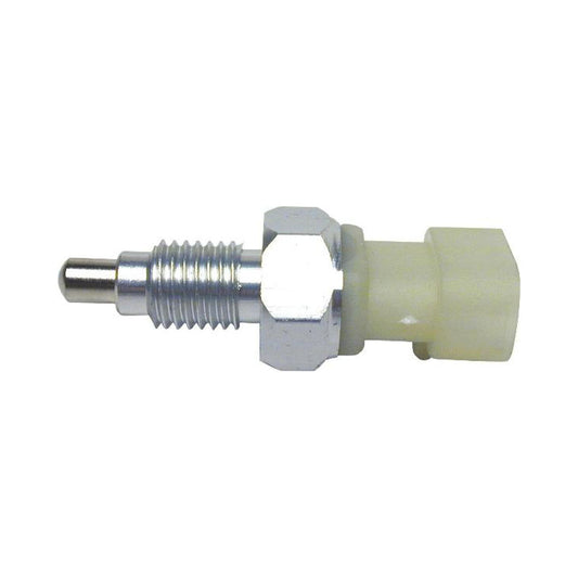 99660610301 OE Replacement Series Back Up Light Switch - Sold Individually