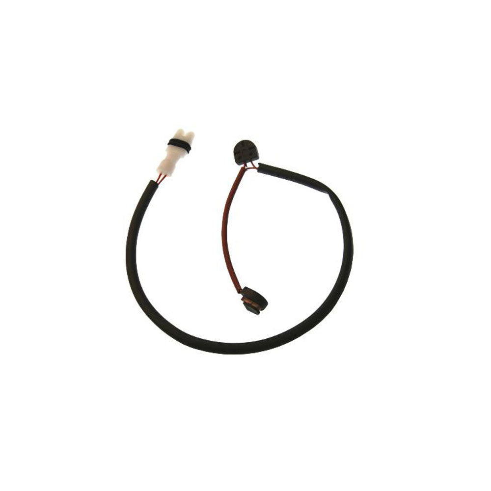 99661234700 Brake Pad Sensor OE Replacement Series