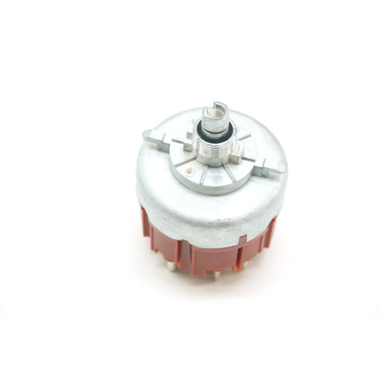 99661353500 Headlight Switch