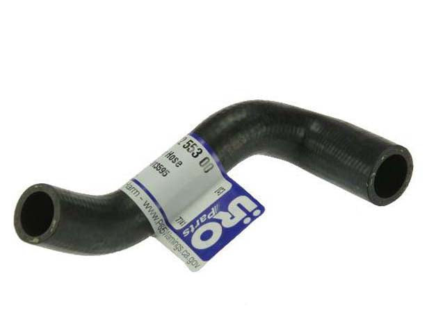99757255300 Heater Hose - Sold Individually