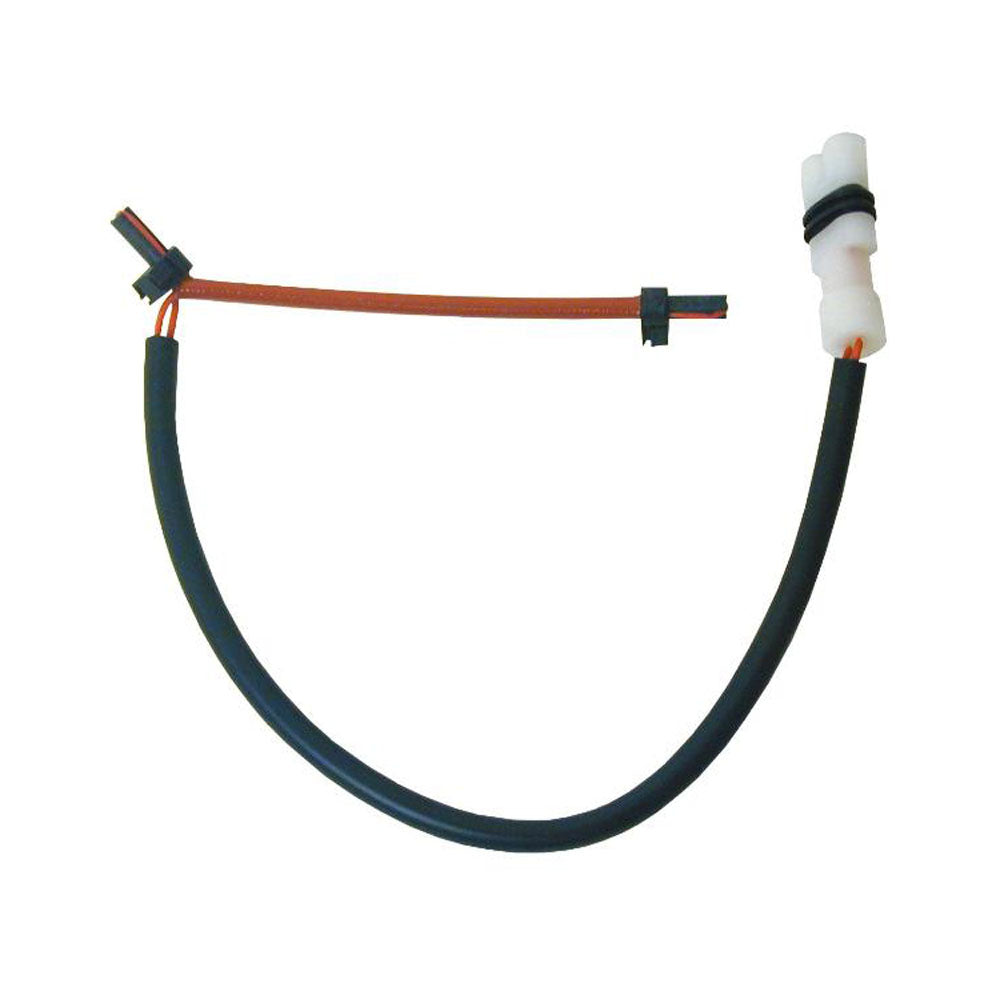 99761275700 Brake Pad Sensor OE Replacement Series