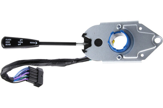 AAU4995 Turn Signal Switch