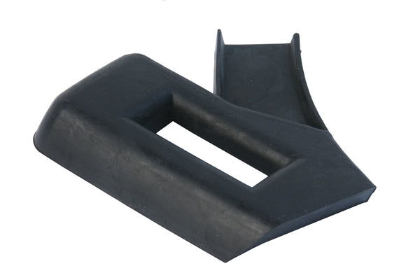 AHH7069 Windshield Post Trim Base - Sold Individually