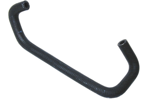 AJ83921 OE Replacement Series Heater Hose - EPDM, Direct Fit, Sold Individually