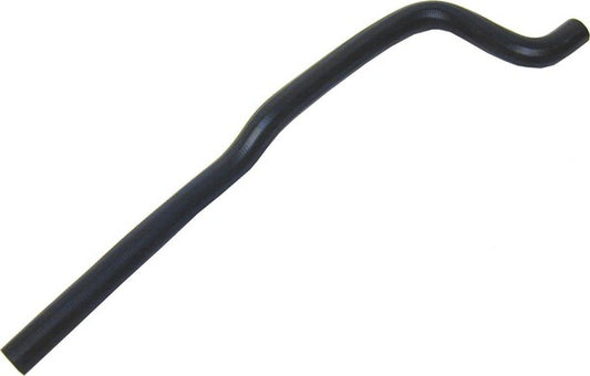 AJ86326 Heater Hose - Sold Individually
