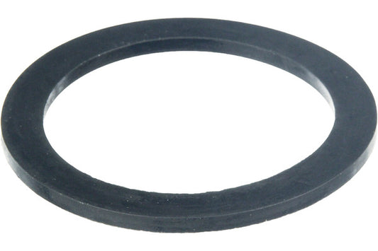 ARA1502J APA/URO Parts OE Сменное уплотнение топливного насоса — прямая установка