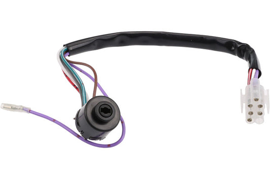 BHA5292 Ignition Switch