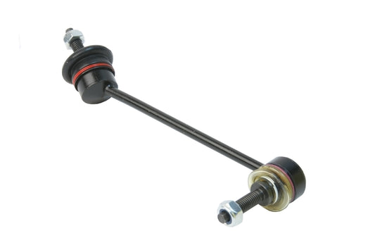 C2C18571 Rear, Passenger Side Sway Bar Link, OE Replacement Series