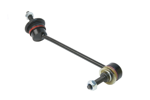 C2C18571 Rear, Passenger Side Sway Bar Link, OE Replacement Series