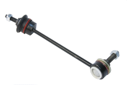 C2C18572 Rear, Driver Side Sway Bar Link, OE Replacement Series