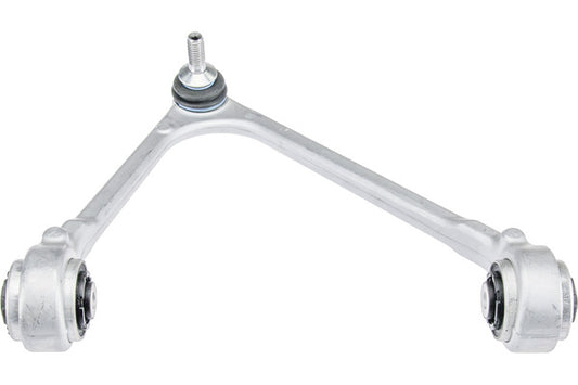 C2D36804 Передний, со стороны пассажира, верхний рычаг подвески, серия для замены оригинального оборудования