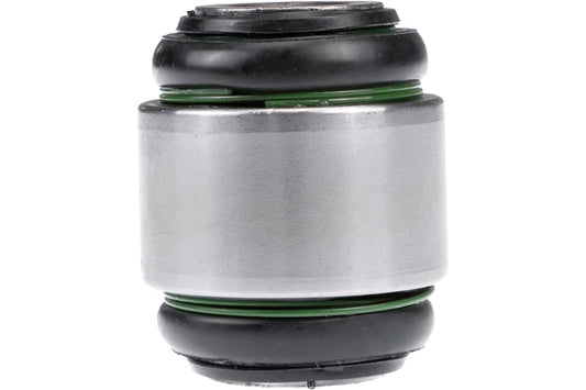 C2D4013 APA/URO Parts OE сменная втулка амортизатора — чёрная, прямая посадка, продаётся отдельно