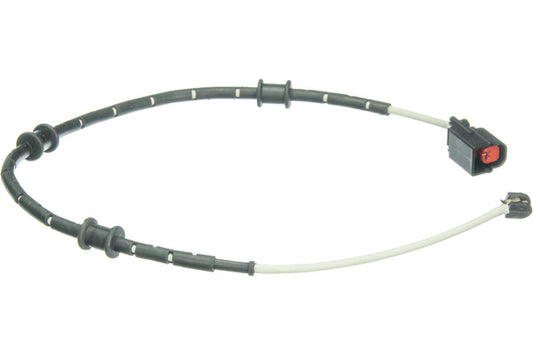 C2P17004 Датчик передних тормозных колодок, серия OE для замены