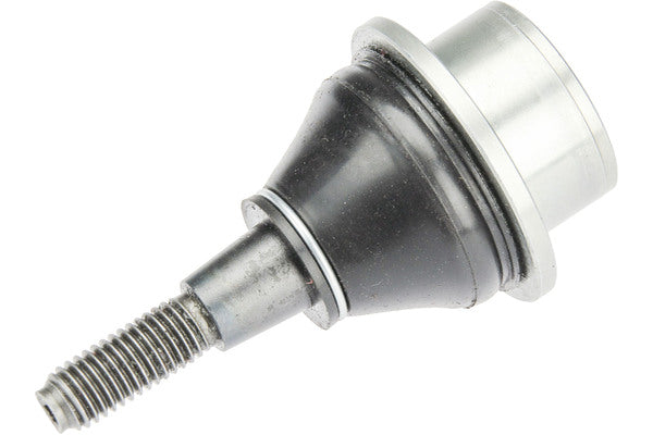 C2P2545BJ Ball Joint OE Replacement Series