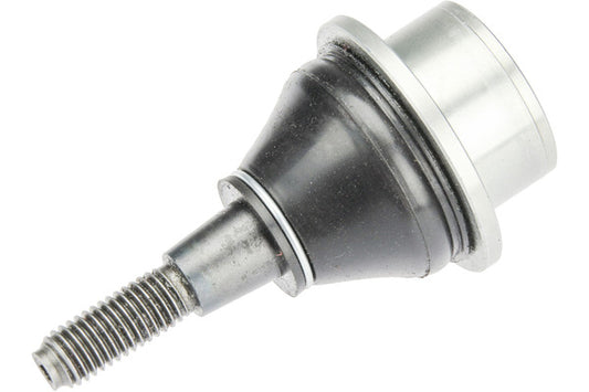 C2P2545BJ Ball Joint OE Replacement Series