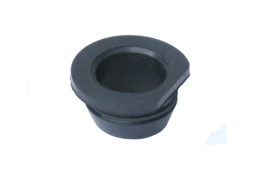 C2S4604 Washer Fluid Level Sensor Seal - Sold Individually