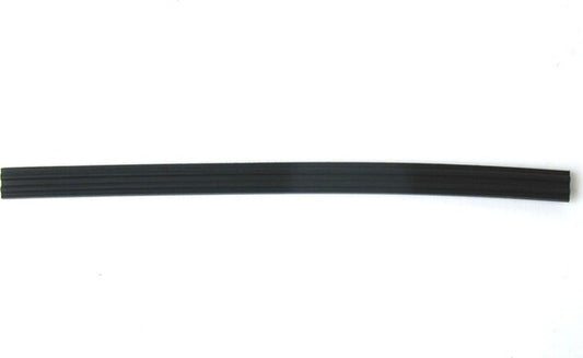 C36499 Oil Pan Gasket - Direct Fit, Sold Individually