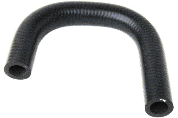 C41092 OE Replacement Series Heater Hose - EPDM, Direct Fit, Sold Individually