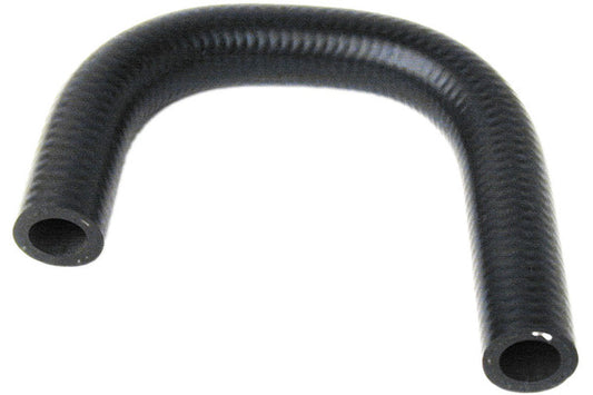 C41092 OE Replacement Series Heater Hose - EPDM, Direct Fit, Sold Individually